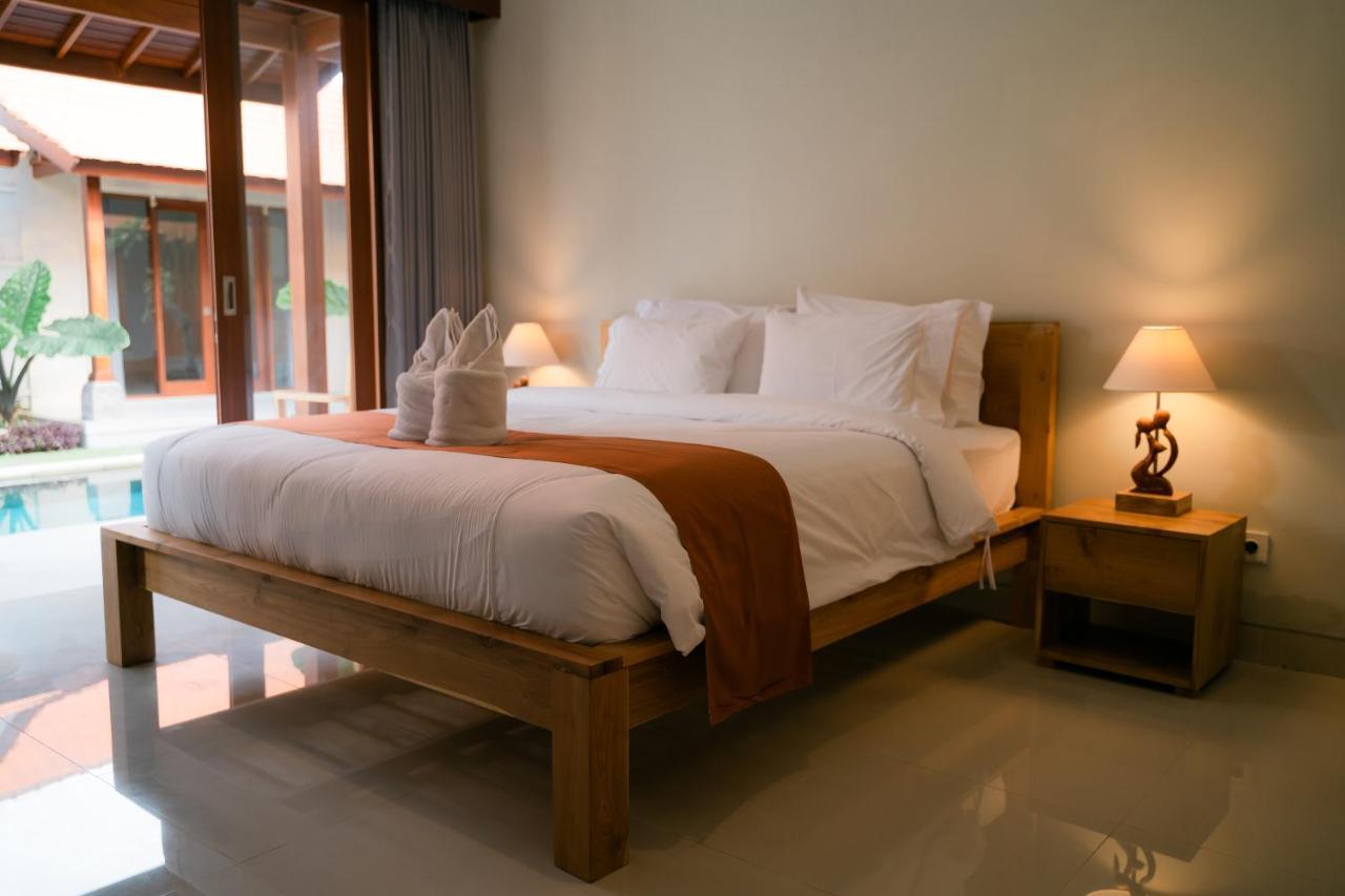 The Ume * Canggu